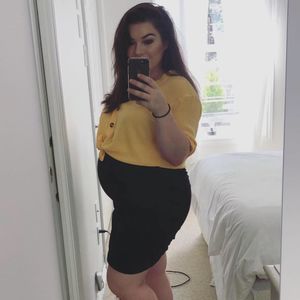 Meet your Posher, Laurence